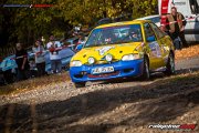 51.-nibelungenring-rallye-2018-rallyelive.com-8928.jpg